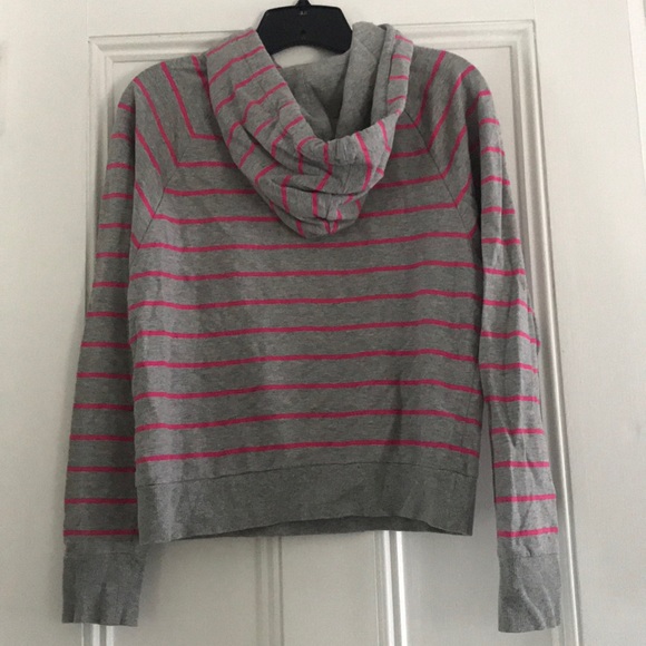 Sweatshirt - Picture 2 of 2